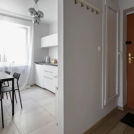 Close-golden - One Bedroom - Rynek Square&widok
