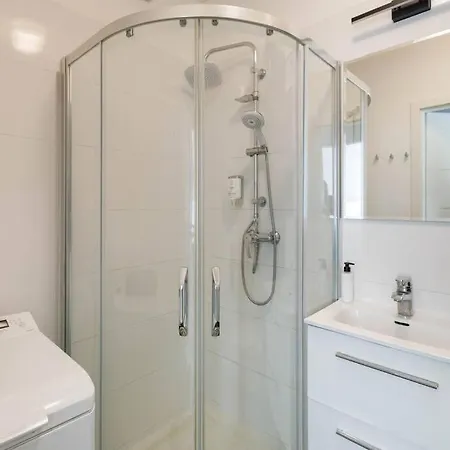 Close-golden - One Bedroom - Rynek Square&widok *