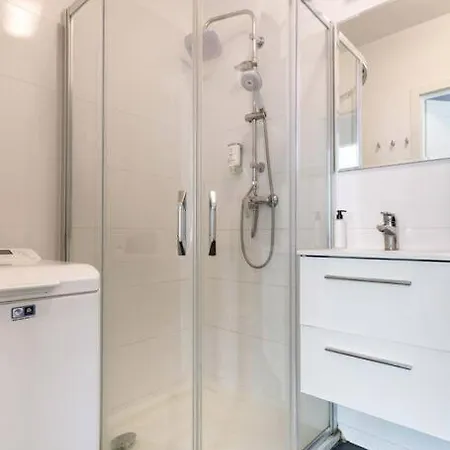 Close-golden - One Bedroom - Rynek Square&widok *