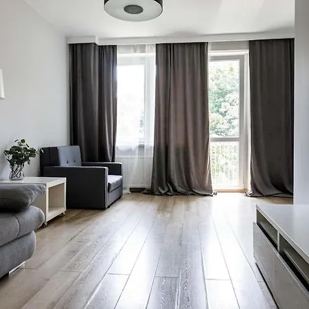 Close-golden - One Bedroom - Rynek Square&widok Appartement *