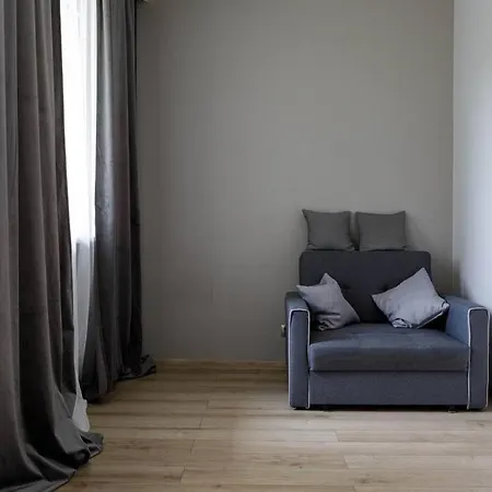 Close-golden - One Bedroom - Rynek Square&widok