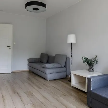 Appartement Close-golden - One Bedroom - Rynek Square&widok Wrocław