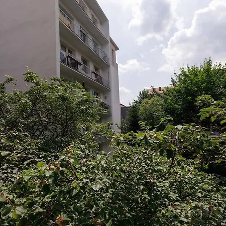 Close-golden - One Bedroom - Rynek Square&widok *